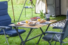 collezione bo-camp-maryland-tafel-urban-outdoor