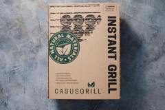 casus-grill-ecological-grill-842352100393_1