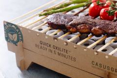 casus-grill-ecological-grill-842352100393_45