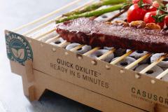 casus-grill-ecological-grill-842352100393_46