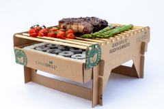 casus-grill-ecological-grill-842352100393_70
