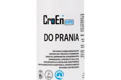 Plyn-10L-do-prania-CROEN-HYPO