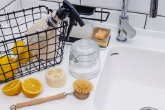 eco-natural-items-for-kitchen-cleaning-2021-09-04-08-12-10-utc