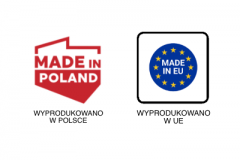 made-in-pl-and-eu