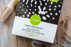 Proszek-do-prania-KOLOROW-pomaranczowo-lawendowy-kartonik-10kg-KLAREKO