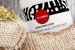 Mousse-cleaning-gingerbread-can-550gr-KLAREKO-3