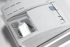 Borcan multifuncțional-35buc-tablete-fără-mașină de spălat vase-KLAREKO-ZeroWaste-3